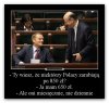 Bo to Polska właśnie... 