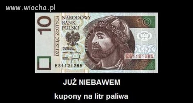 Smutna prawda
