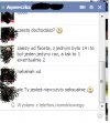 Taka zwykła wyobraźnia nastolatki