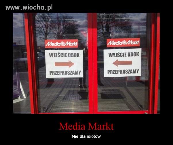 Media Markt
