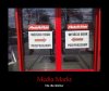 Media Markt