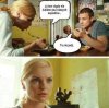Pies sąsiadów