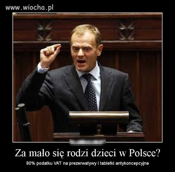 Może jeszcze