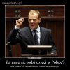 Może jeszcze