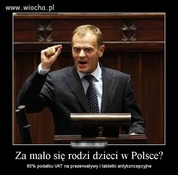 Może jeszcze