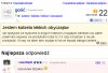 Kobieta lekkich obyczajów...