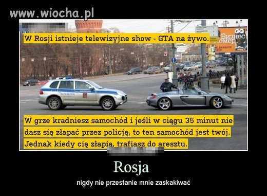 Nie mogę uwierzyć, że nawet największy baran może 