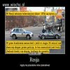 Nie mogę uwierzyć, że nawet największy baran może 