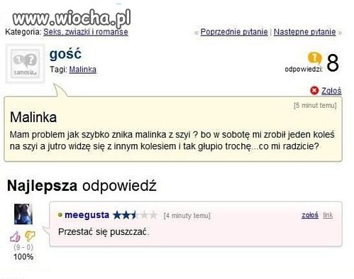 Szybko