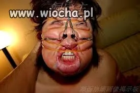 Co to jest?