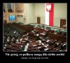 Cała prawda o politykach