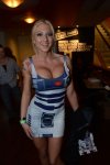 R2Dress2
