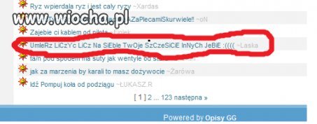 A Ty? 