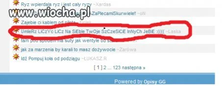 A Ty? 