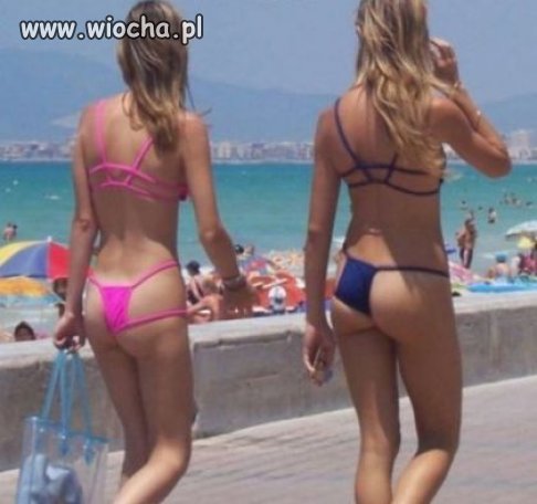 To żeby białe miejsca opalić ?