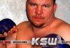 Kevin Asplund przeciwnik Nastuli na KSW