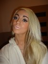 Laleczka Barbie