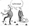 Wiosna