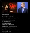 Nowa część Piły z udziałem donka...
