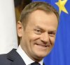 To jest większa wiocha dla Polaków!