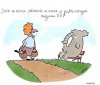 Słonie to świnie 