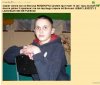 BONUS RPK WPADŁ NA IMPREZĘ TEDEGO!