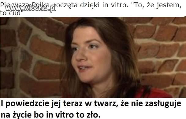 Dokładnie tak.