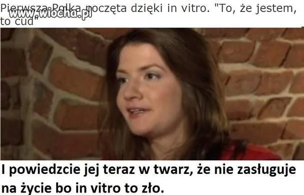 Dokładnie tak.