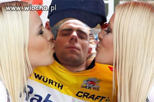 Buziaczki