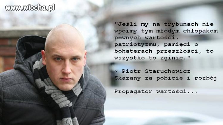 I to właśnie przeraża mnie