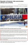 Bo to Polska właśnie