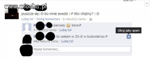 Polska młodzież