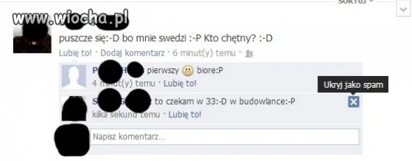 Polska młodzież
