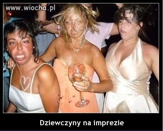 HAHAH DZIUNIE 