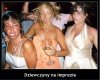 HAHAH DZIUNIE 
