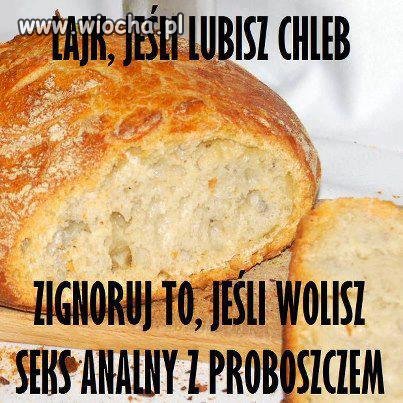 Chore wiocha dla fb