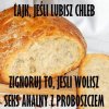 Chore wiocha dla fb