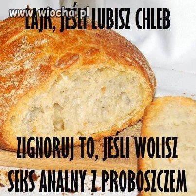 Chore wiocha dla fb