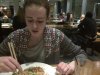Wizyta w restauracji 