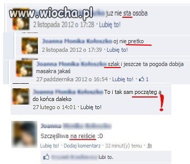 Inwestujmy w słowniki!