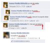 Inwestujmy w słowniki!