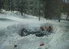 Kochanie dzisiaj spóźnimy