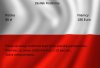 Szara rzeczywistość...