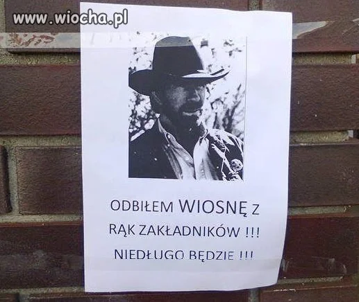 Oby tak było