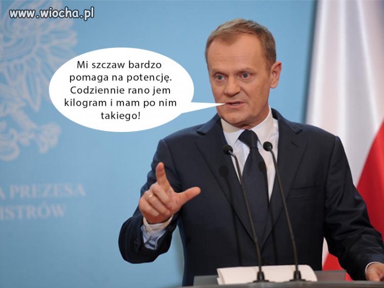 Nowe zastosowanie szczawiu...
