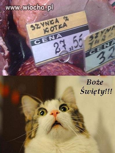 Nowość!