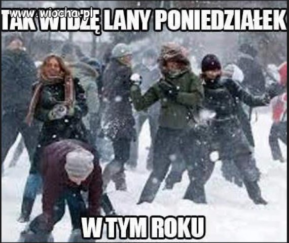Co o tym sądzicie?