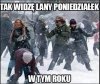 Co o tym sądzicie?