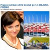I to jest największa wiocha naszego kraju