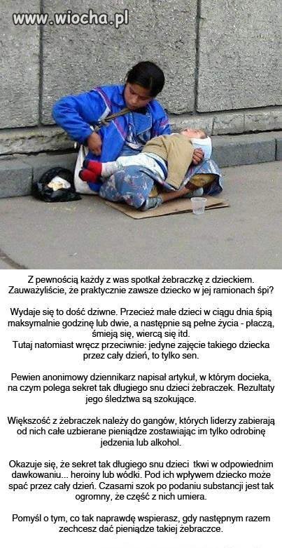 Pieniądze 
